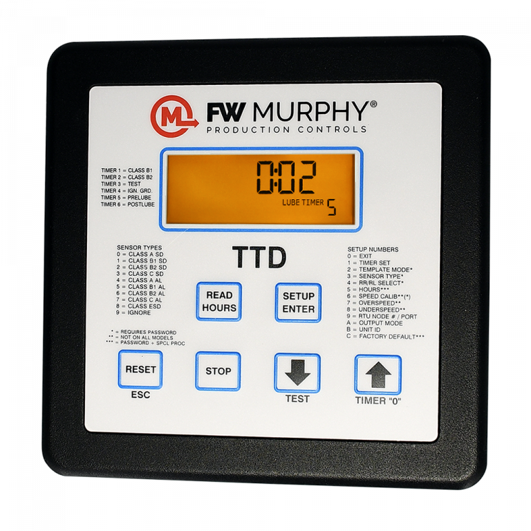 custom-control-panels-fw-murphy-production-controlsfw-murphy